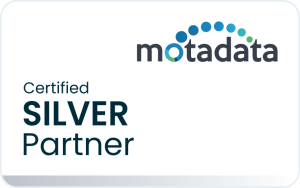 Tri Wind Technology Sdn Bhd - Motadata Silver Partner